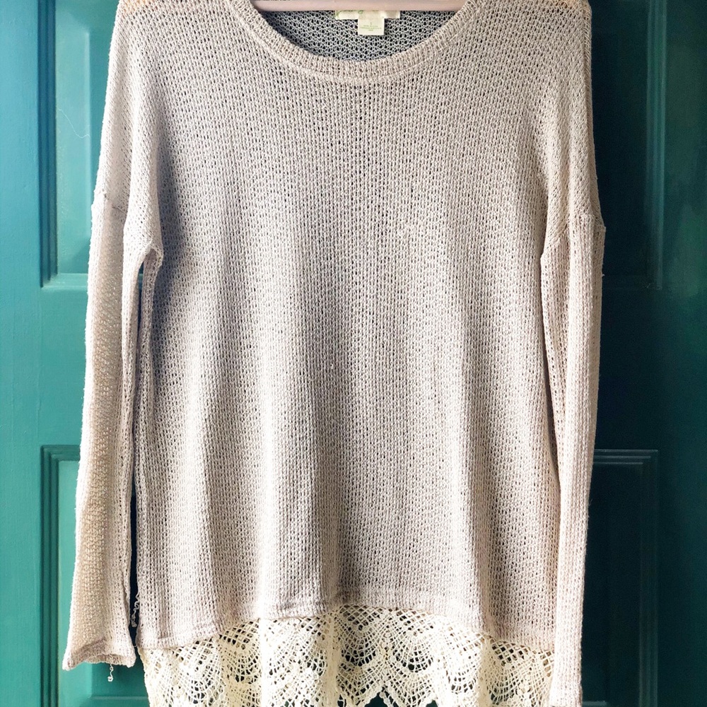 Staring at Stars | URBAN OUTFITTERS